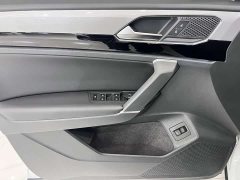 Lexus Tanyue 280TSI two-wheel drive luxury smart connected version - фото 8