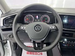 Lexus Tanyue 280TSI two-wheel drive luxury smart connected version - фото 9