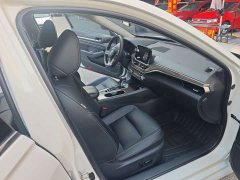 Nissan Teana 2021 2.0L XL Comfort Edition - фото 10