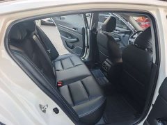 Nissan Teana 2021 2.0L XL Comfort Edition - фото 11