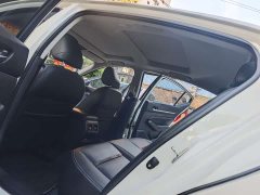 Nissan Teana 2021 2.0L XL Comfort Edition - фото 12