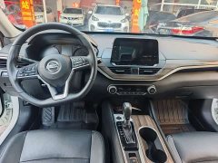 Nissan Teana 2021 2.0L XL Comfort Edition - фото 13