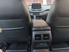 Nissan Teana 2021 2.0L XL Comfort Edition - фото 15