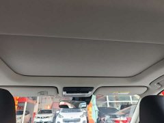 Nissan Teana 2021 2.0L XL Comfort Edition - фото 16
