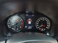 Nissan Teana 2021 2.0L XL Comfort Edition - фото 17