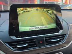 Nissan Teana 2021 2.0L XL Comfort Edition - фото 18