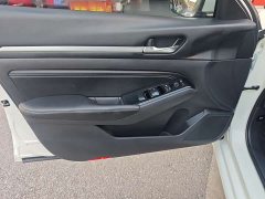 Nissan Teana 2021 2.0L XL Comfort Edition - фото 19