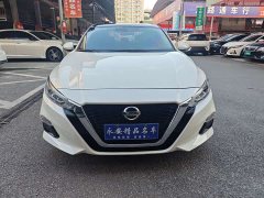 Nissan Teana 2021 2.0L XL Comfort Edition - фото 2