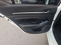 Nissan Teana 2021 2.0L XL Comfort Edition - фото 20