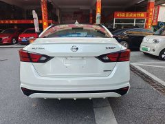 Nissan Teana 2021 2.0L XL Comfort Edition - фото 5