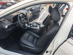 Nissan Teana 2021 2.0L XL Comfort Edition - фото 9