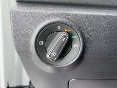 Lynk & Co T-ROC 2023 280TSI DSG two-wheel drive time version - фото 10