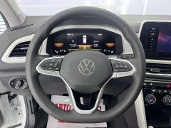 Lynk & Co T-ROC 2023 280TSI DSG two-wheel drive time version - фото 11