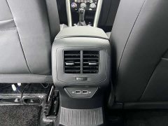 Lynk & Co T-ROC 2023 280TSI DSG two-wheel drive time version - фото 14