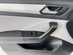 Lynk & Co T-ROC 2023 280TSI DSG two-wheel drive time version - фото 8