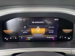 Lynk & Co T-ROC 2023 280TSI DSG two-wheel drive time version - фото 9