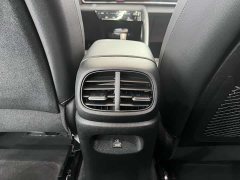 Lexus Elantra 2022 1.5L CVT LUX Premium Edition - фото 10
