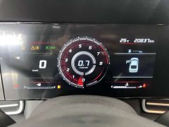 Lexus Elantra 2022 1.5L CVT LUX Premium Edition - фото 13