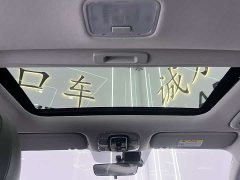 Lexus Elantra 2022 1.5L CVT LUX Premium Edition - фото 17
