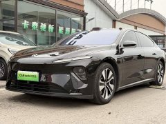 NIO ET7 75kWh - фото 1