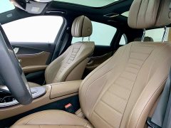 Mercedes-Benz E-Class E 300 L Sporty and Fashionable - фото 13