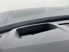 Land Rover Range Rover Year Facelift 3.0 L6 400PS HSE Long Wheelbase - фото 10
