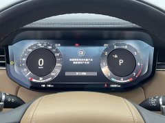 Land Rover Range Rover Year Facelift 3.0 L6 400PS HSE Long Wheelbase - фото 6