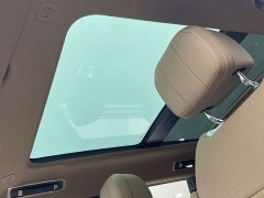 Land Rover Range Rover Year Facelift 3.0 L6 400PS HSE Long Wheelbase - фото 7