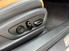 Lexus ES 2023 200 Excellence Edition - фото 15
