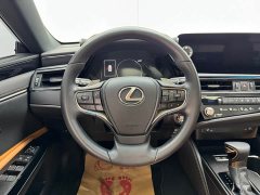 Lexus ES 2023 200 Excellence Edition - фото 16