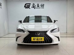Lexus ES 2023 200 Excellence Edition - фото 2