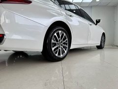 Lexus ES 2023 200 Excellence Edition - фото 20