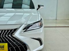 Lexus ES 2023 200 Excellence Edition - фото 4