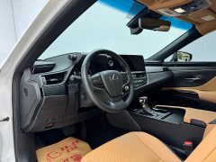 Lexus ES 2023 200 Excellence Edition - фото 6