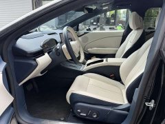 Zeekr 007 2025 Long Range Rear Drive Intelligent Driving Version 100kWh - фото 4