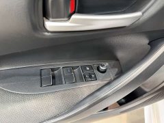 Toyota Levin 185T CVT Deluxe Edition - фото 12