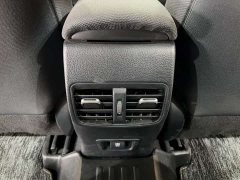 Toyota Levin 185T CVT Deluxe Edition - фото 17
