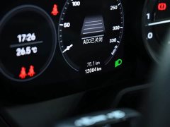 Porsche 911 2023 Targa 4 3.0T - фото 4