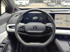 Changan UNI-T second generation 1.5T premium - фото 13