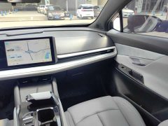 Changan UNI-T second generation 1.5T premium - фото 17