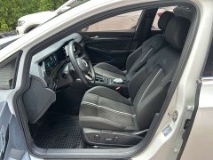 Volkswagen Golf facelift 280TSI DSG R-Line Lite - фото 14