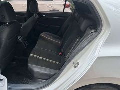 Volkswagen Golf facelift 280TSI DSG R-Line Lite - фото 15