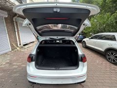 Volkswagen Golf facelift 280TSI DSG R-Line Lite - фото 8