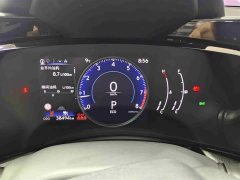 Lexus NX 260 front-wheel drive Chuangyue Edition - фото 18