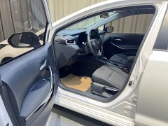Toyota Corolla 1.8L Intelligent Electric Hybrid Dual Engine Elite Edition - фото 10