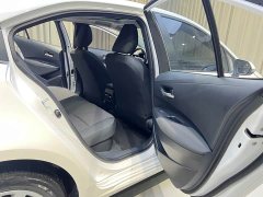 Toyota Corolla 1.8L Intelligent Electric Hybrid Dual Engine Elite Edition - фото 12