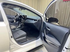 Toyota Corolla 1.8L Intelligent Electric Hybrid Dual Engine Elite Edition - фото 13