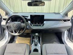 Toyota Corolla 1.8L Intelligent Electric Hybrid Dual Engine Elite Edition - фото 14