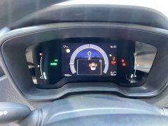 Toyota Corolla 1.8L Intelligent Electric Hybrid Dual Engine Elite Edition - фото 16