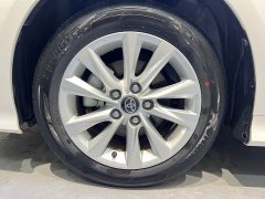 Toyota Corolla 1.8L Intelligent Electric Hybrid Dual Engine Elite Edition - фото 18